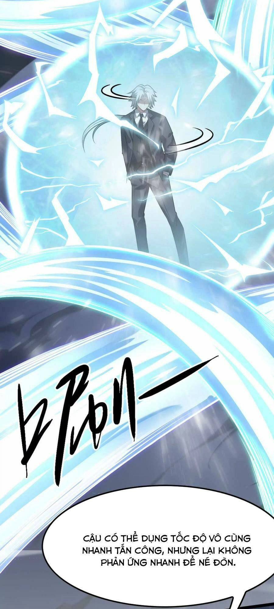 Đại Liên Minh Phản Xuyên Việt Của Bạo Quân Chapter 8 - 45