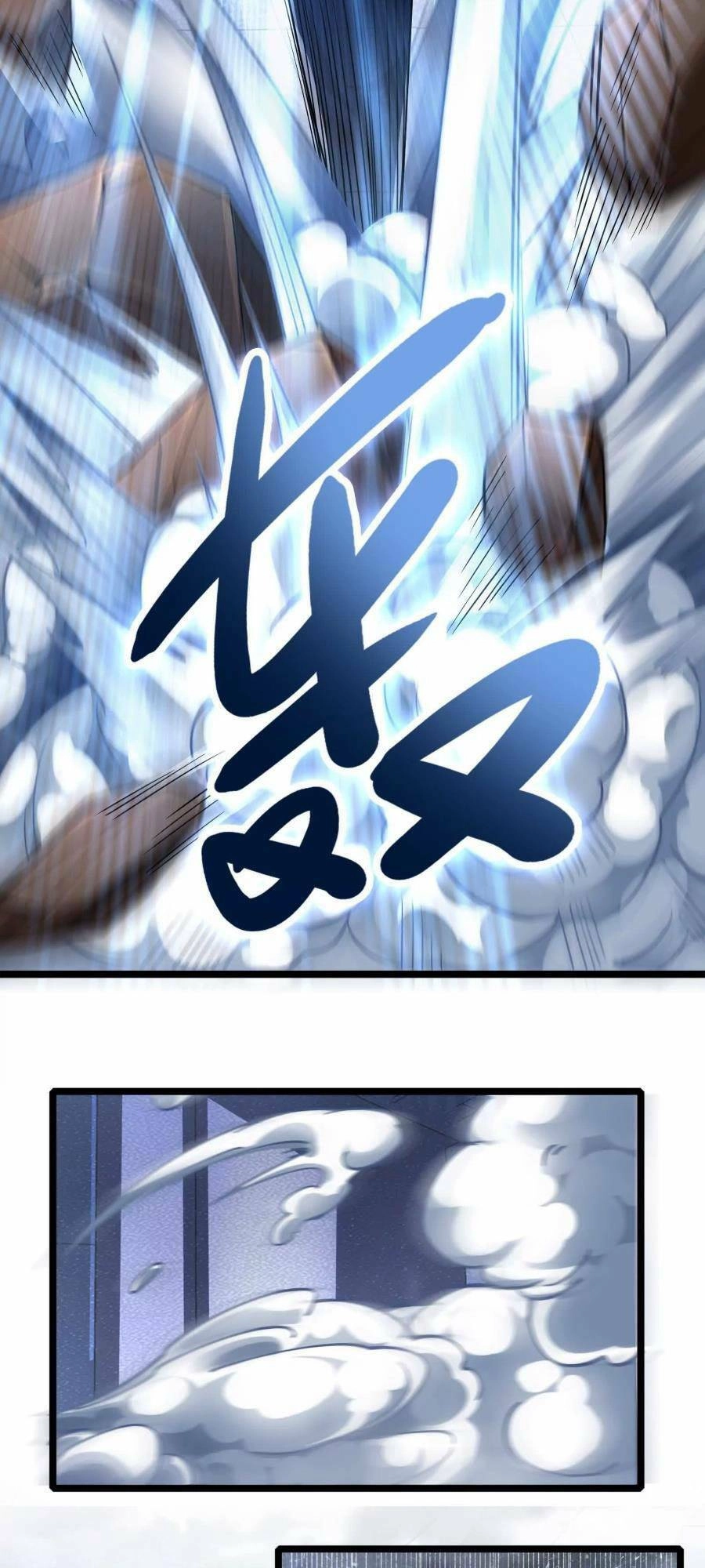 Đại Liên Minh Phản Xuyên Việt Của Bạo Quân Chapter 8 - 57