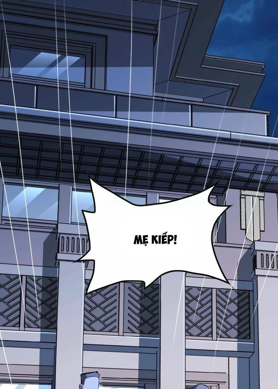 Đại Liên Minh Phản Xuyên Việt Của Bạo Quân Chapter 8 - 69