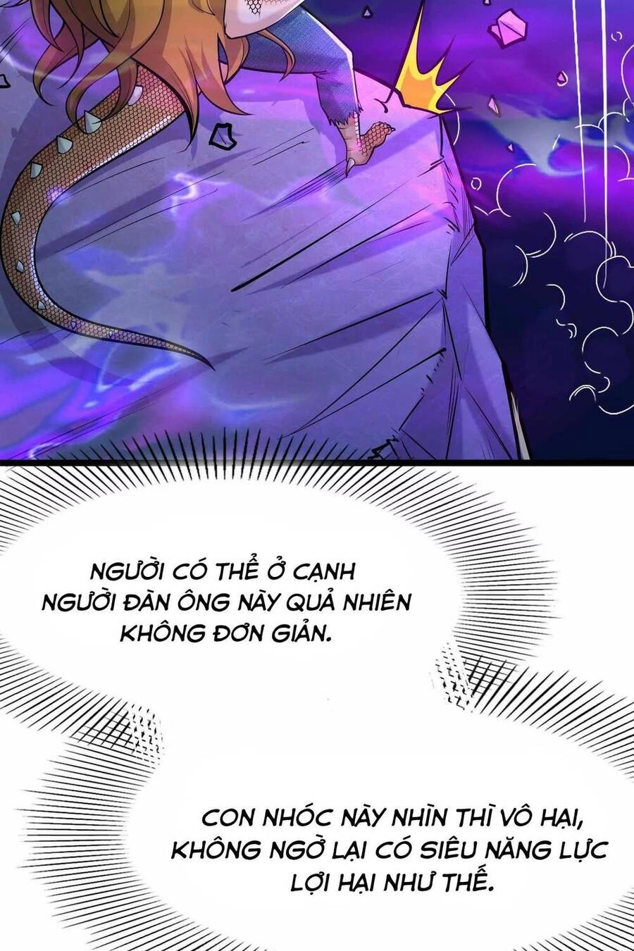 Đại Liên Minh Phản Xuyên Việt Của Bạo Quân Chapter 9 - 19