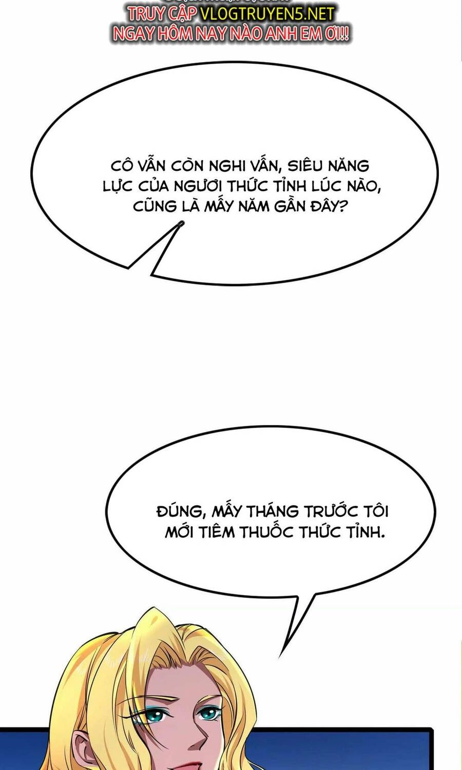 Đại Liên Minh Phản Xuyên Việt Của Bạo Quân Chapter 9 - 28