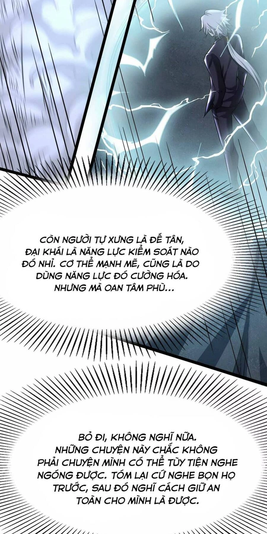 Đại Liên Minh Phản Xuyên Việt Của Bạo Quân Chapter 9 - 42