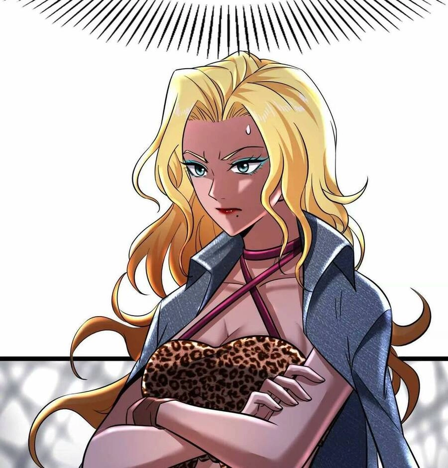 Đại Liên Minh Phản Xuyên Việt Của Bạo Quân Chapter 9 - 43