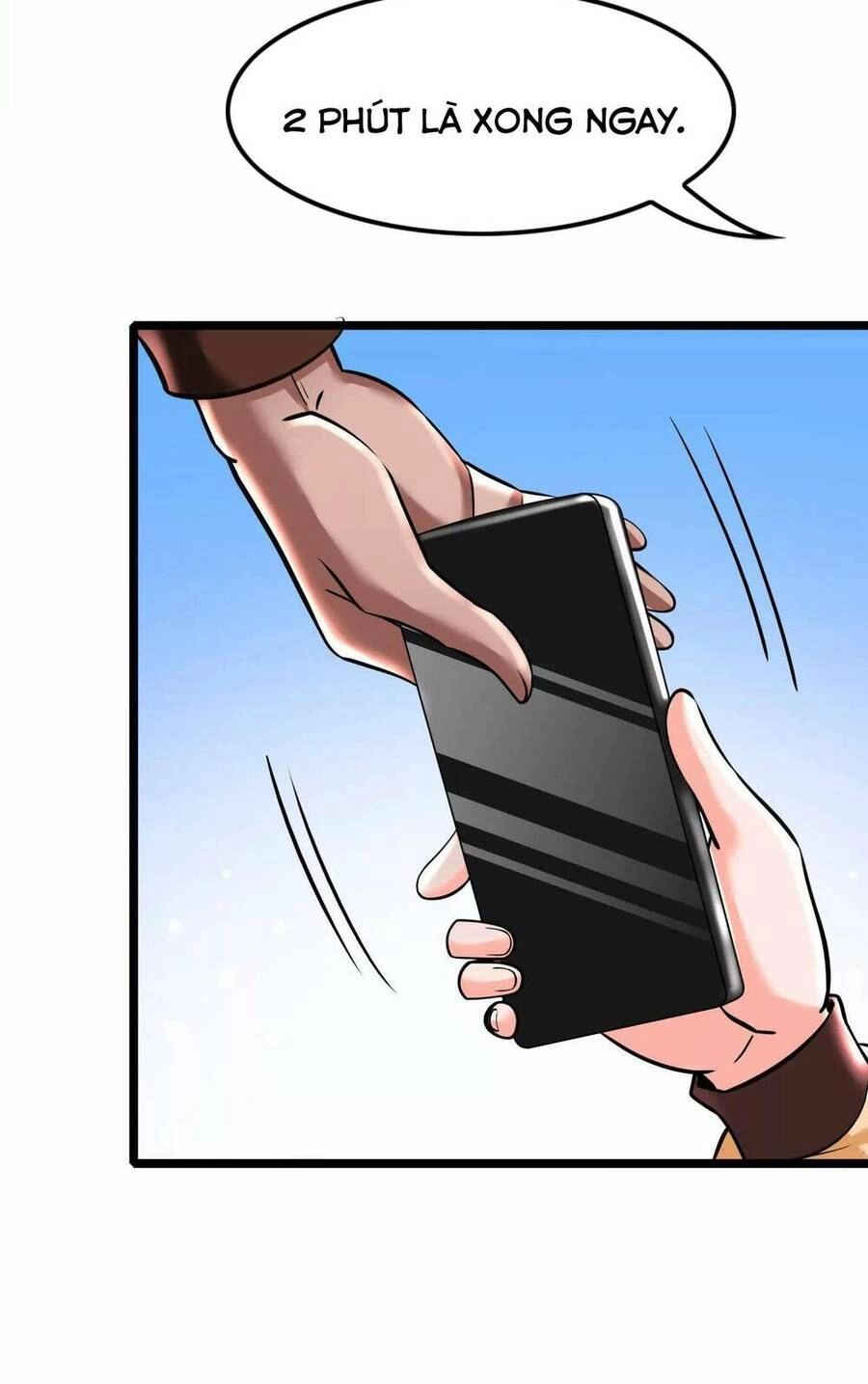 Đại Liên Minh Phản Xuyên Việt Của Bạo Quân Chapter 9 - 48