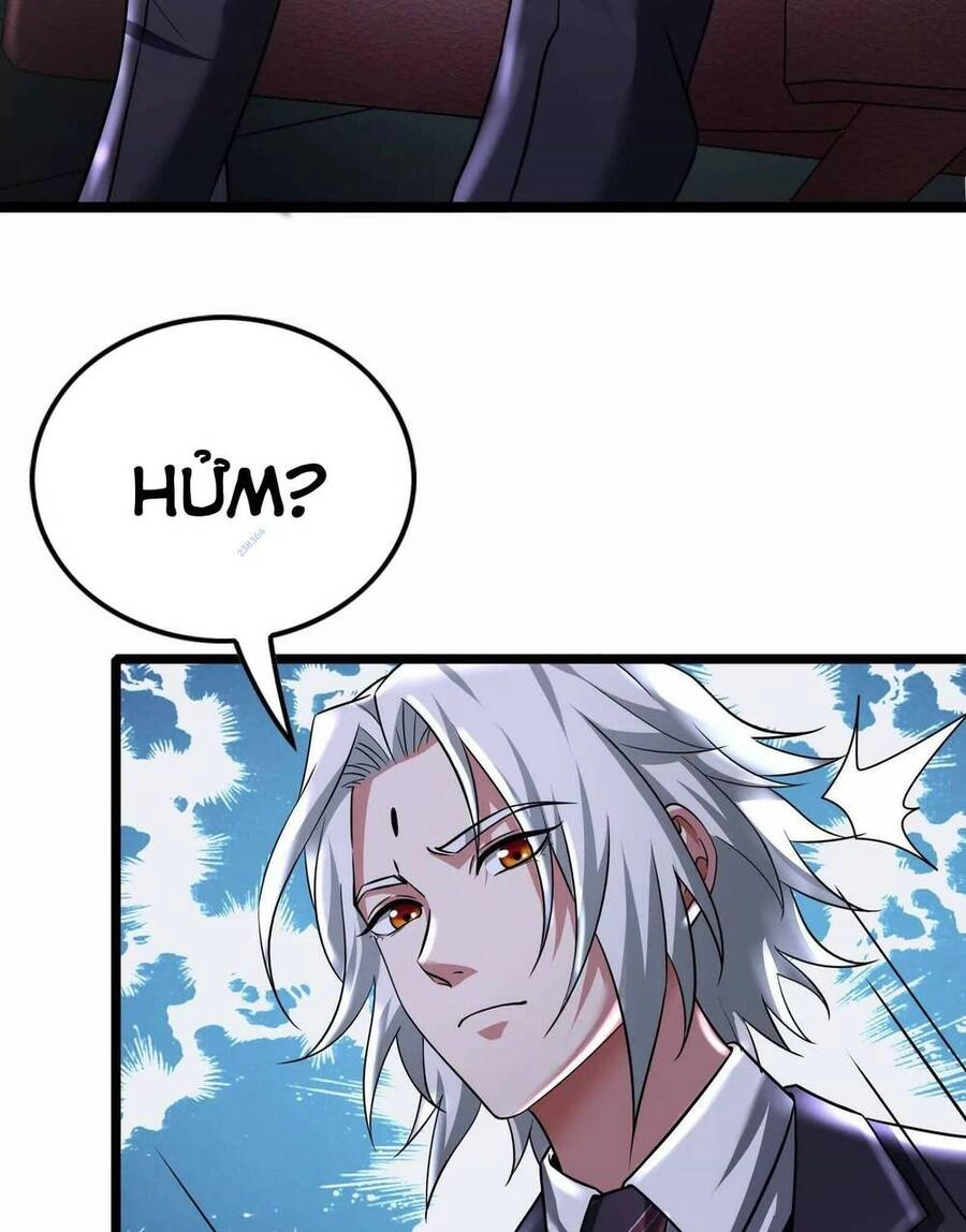 Đại Liên Minh Phản Xuyên Việt Của Bạo Quân Chapter 9 - 52