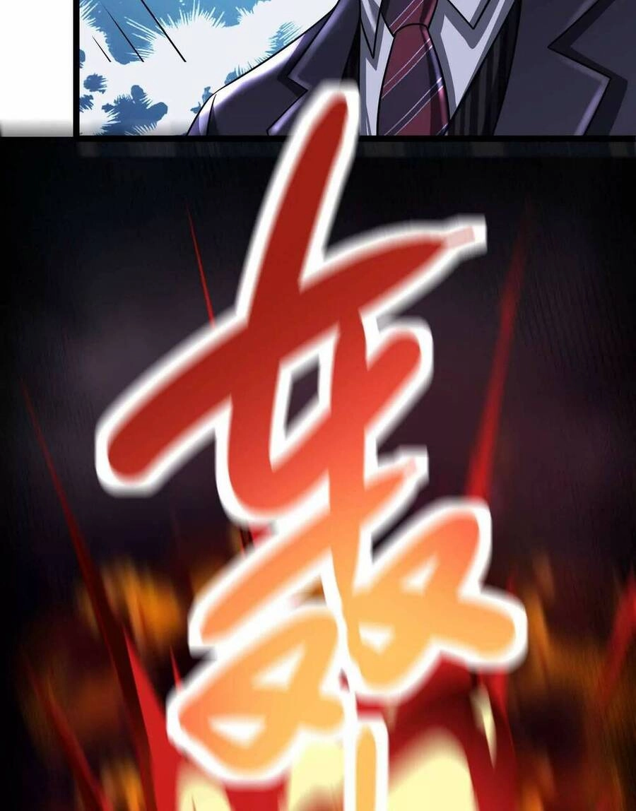 Đại Liên Minh Phản Xuyên Việt Của Bạo Quân Chapter 9 - 53