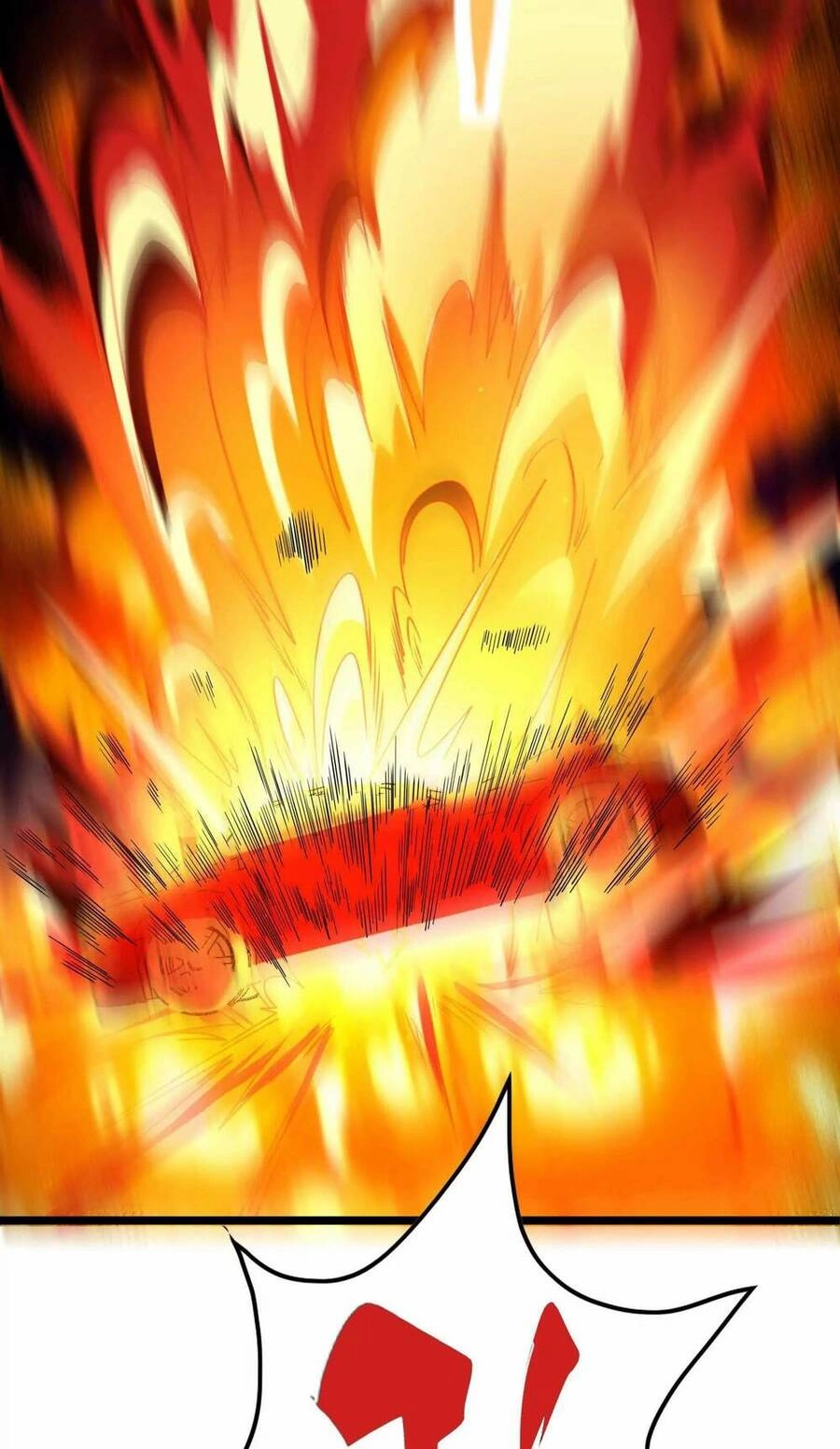 Đại Liên Minh Phản Xuyên Việt Của Bạo Quân Chapter 9 - 54