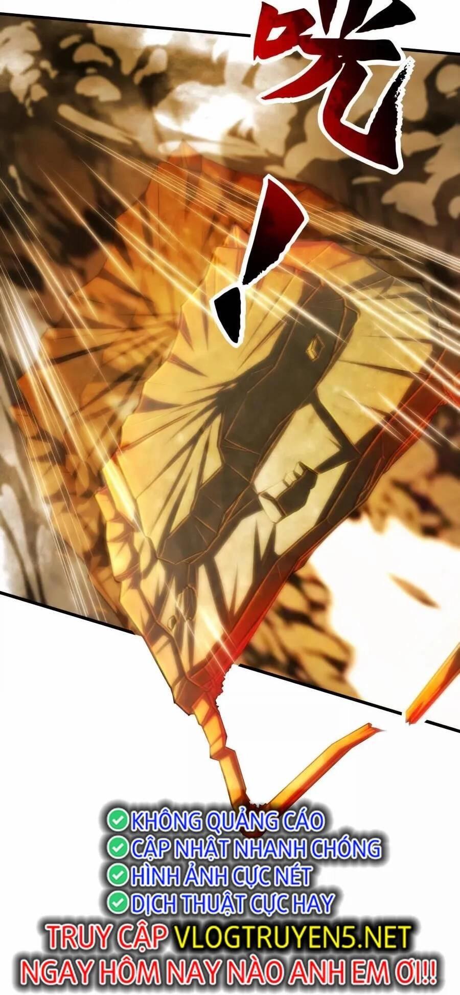 Đại Liên Minh Phản Xuyên Việt Của Bạo Quân Chapter 10 - 4