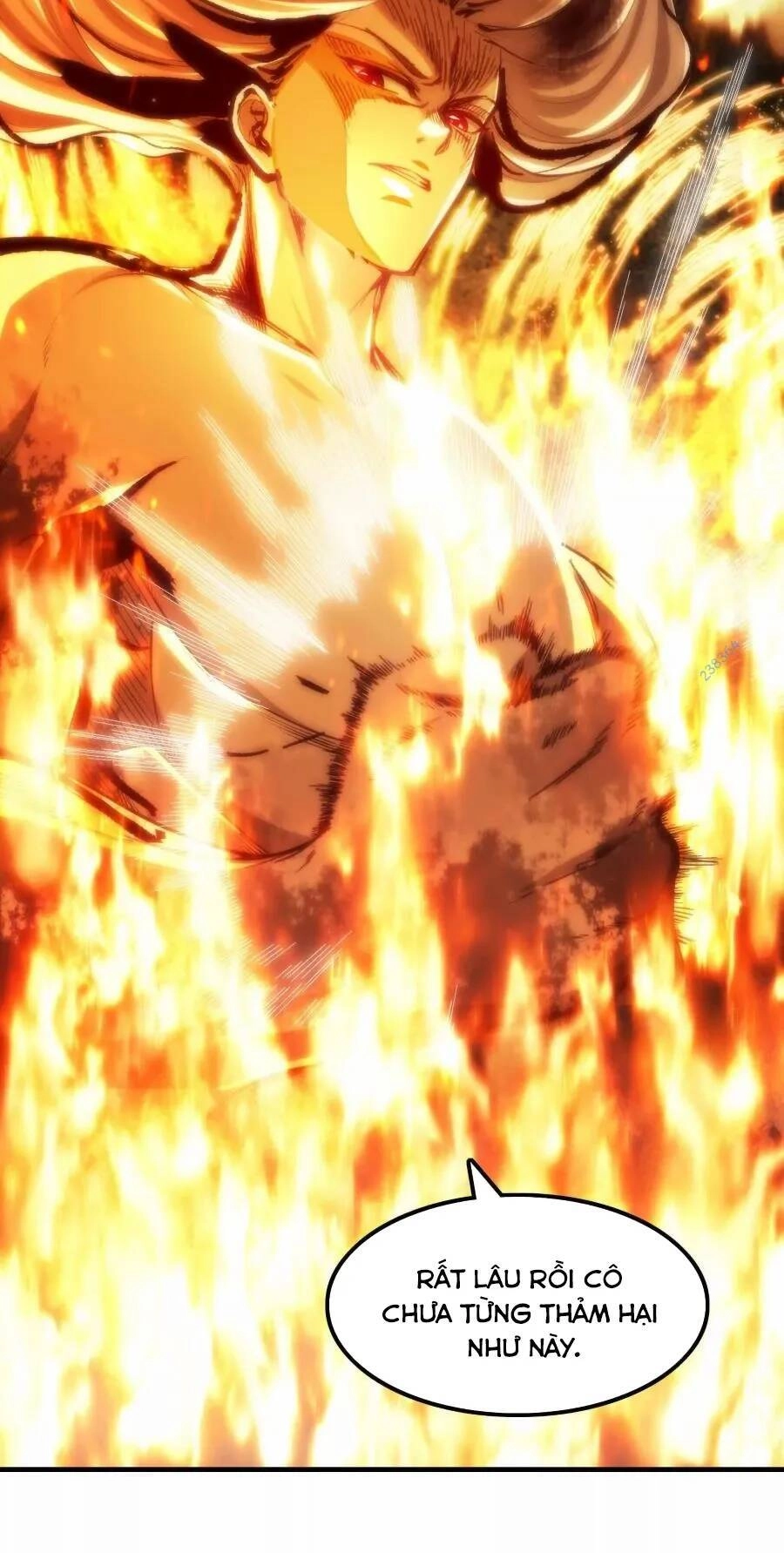 Đại Liên Minh Phản Xuyên Việt Của Bạo Quân Chapter 10 - 9