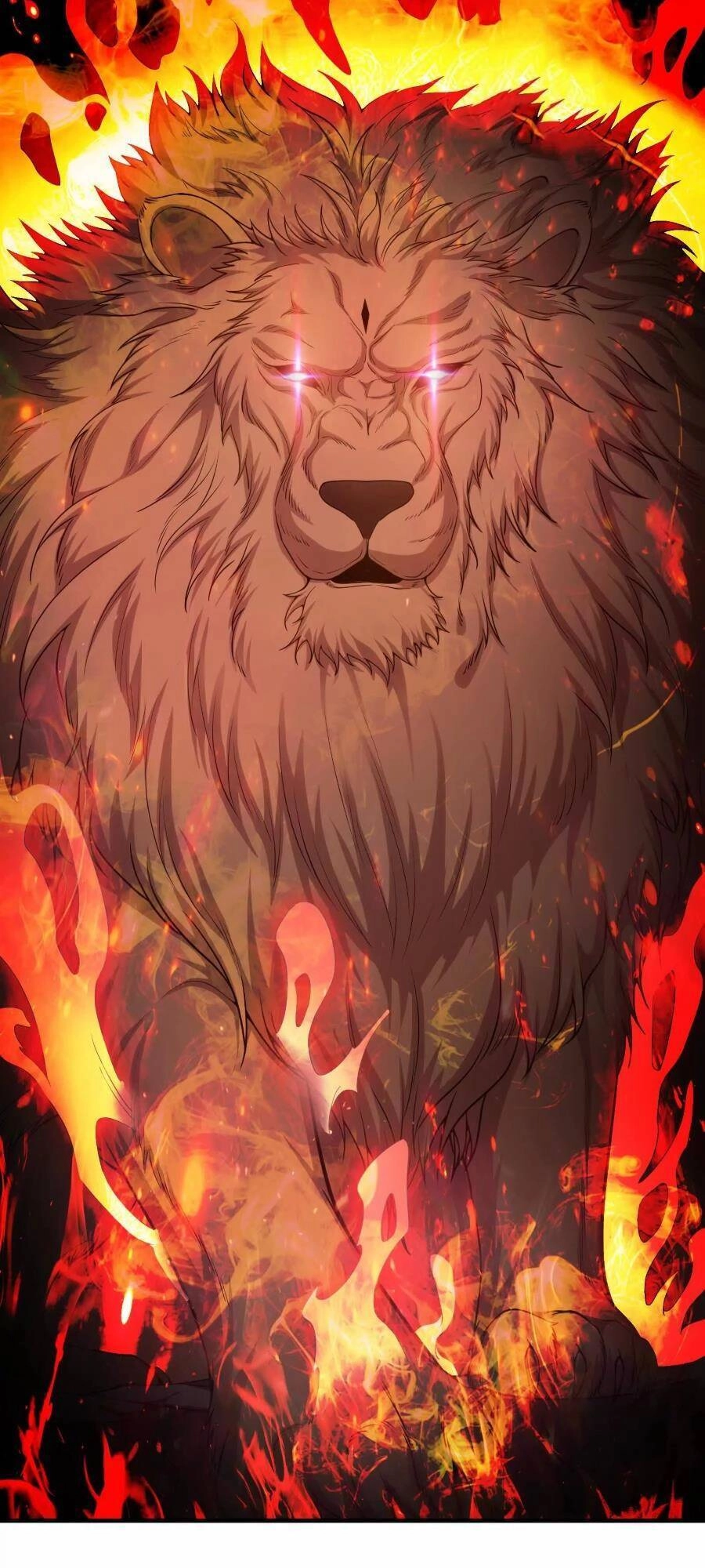 Đại Liên Minh Phản Xuyên Việt Của Bạo Quân Chapter 10 - 12