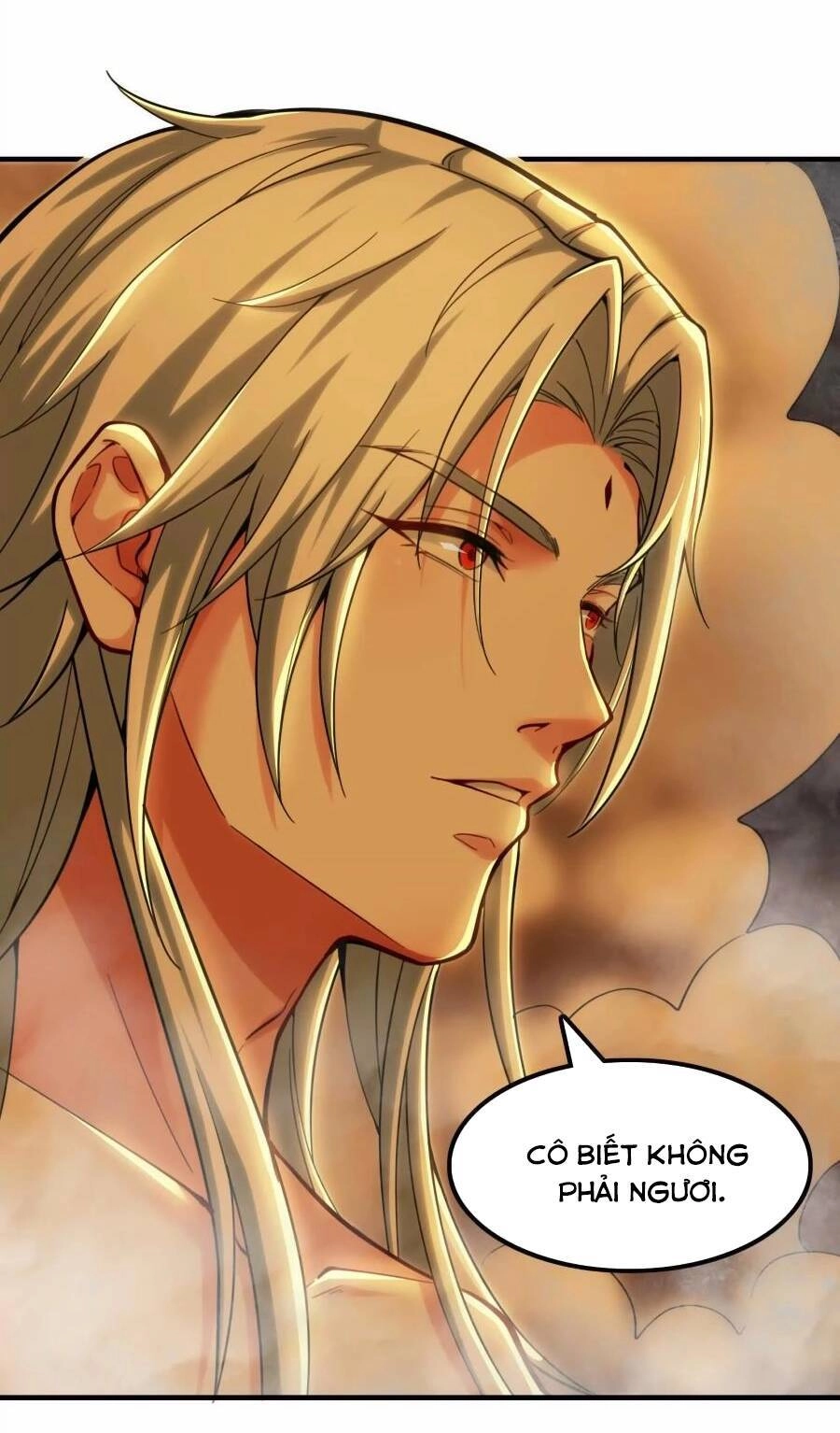 Đại Liên Minh Phản Xuyên Việt Của Bạo Quân Chapter 10 - 15