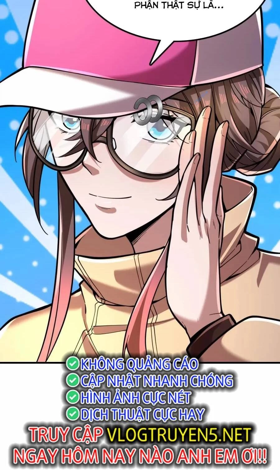 Đại Liên Minh Phản Xuyên Việt Của Bạo Quân Chapter 10 - 27