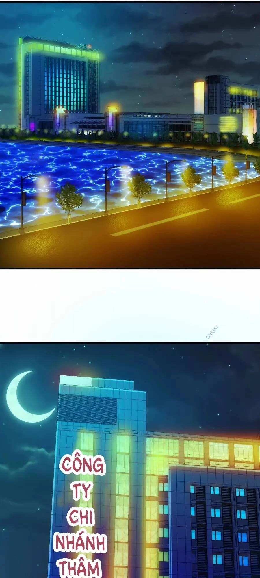 Đại Liên Minh Phản Xuyên Việt Của Bạo Quân Chapter 10 - 32