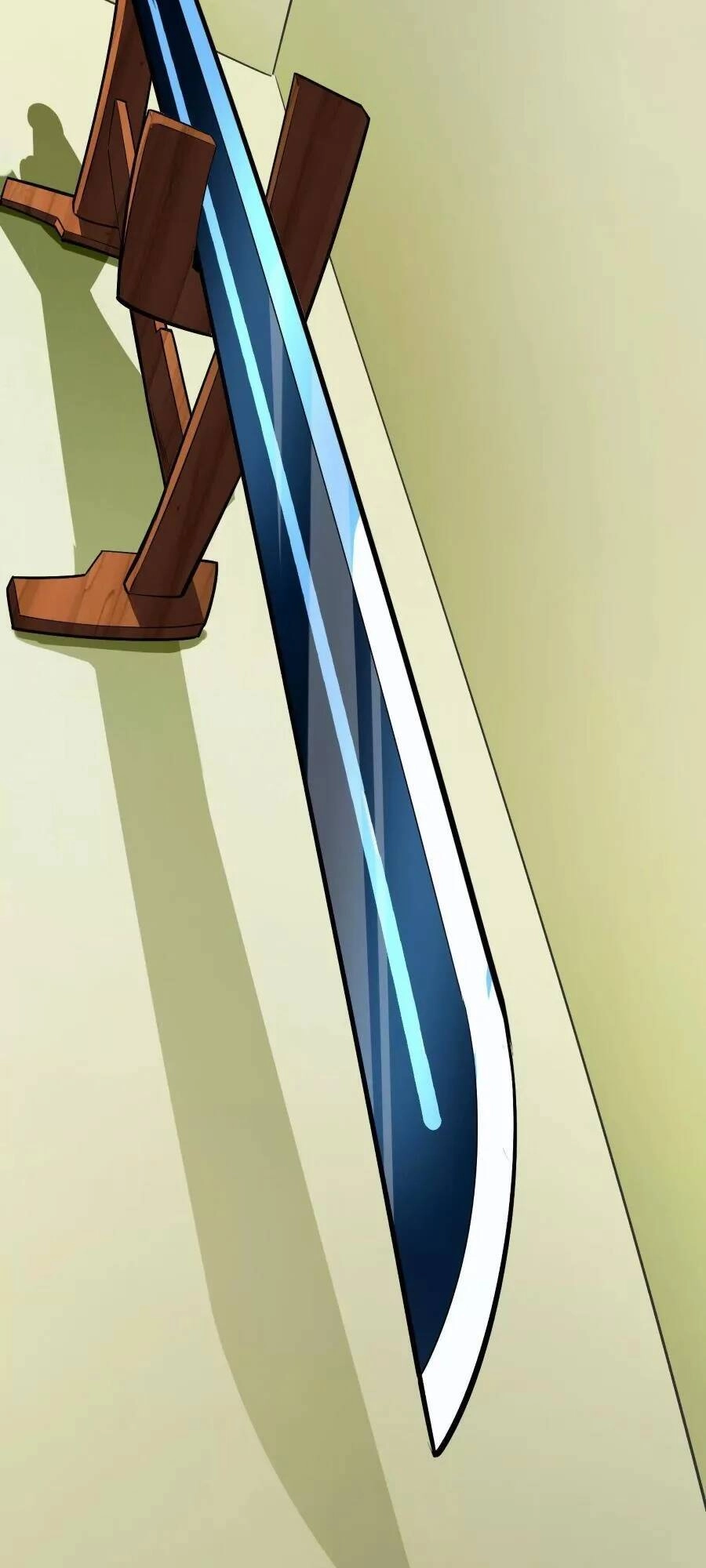 Đại Liên Minh Phản Xuyên Việt Của Bạo Quân Chapter 10 - 43