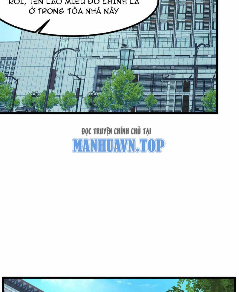 Đại Liên Minh Phản Xuyên Việt Của Bạo Quân Chapter 11 - 2