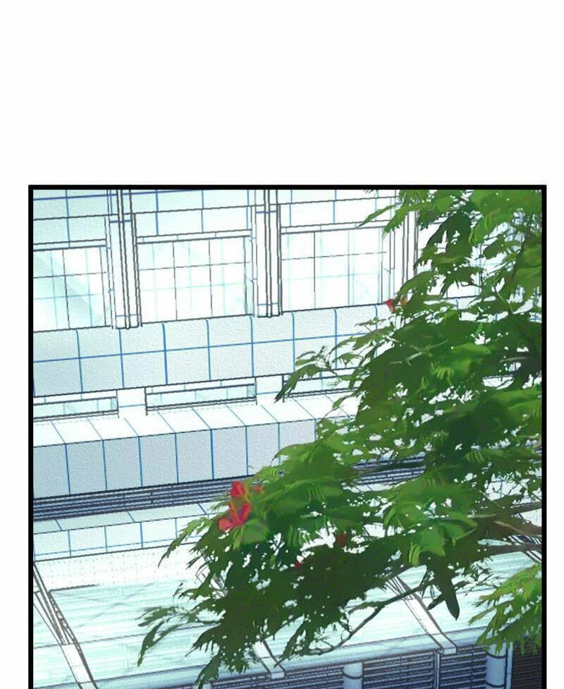 Đại Liên Minh Phản Xuyên Việt Của Bạo Quân Chapter 11 - 5