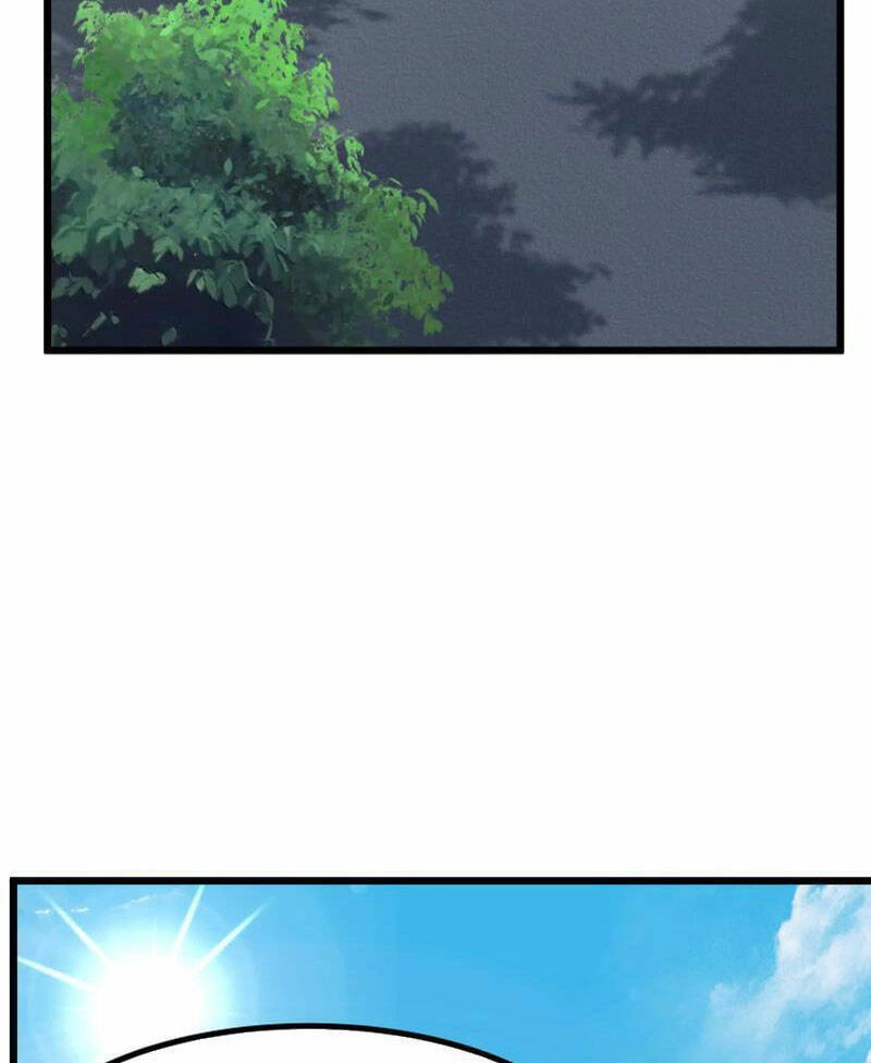 Đại Liên Minh Phản Xuyên Việt Của Bạo Quân Chapter 11 - 7