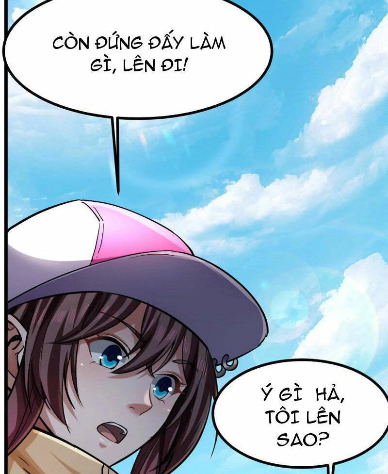 Đại Liên Minh Phản Xuyên Việt Của Bạo Quân Chapter 11 - 8