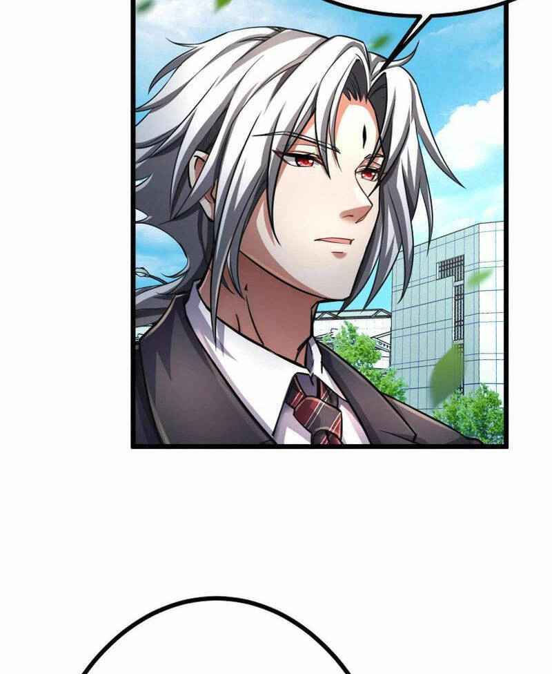 Đại Liên Minh Phản Xuyên Việt Của Bạo Quân Chapter 11 - 12