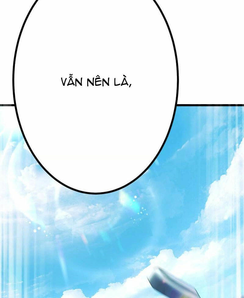 Đại Liên Minh Phản Xuyên Việt Của Bạo Quân Chapter 11 - 13