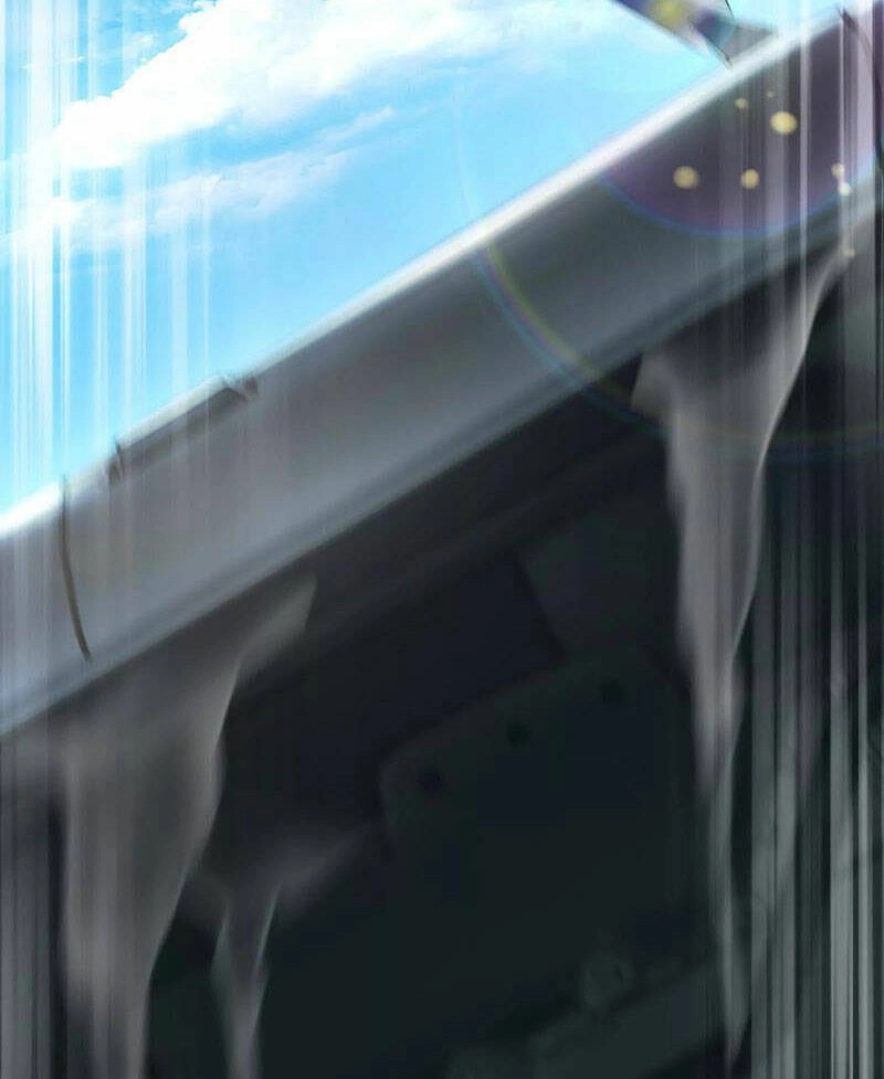 Đại Liên Minh Phản Xuyên Việt Của Bạo Quân Chapter 11 - 14