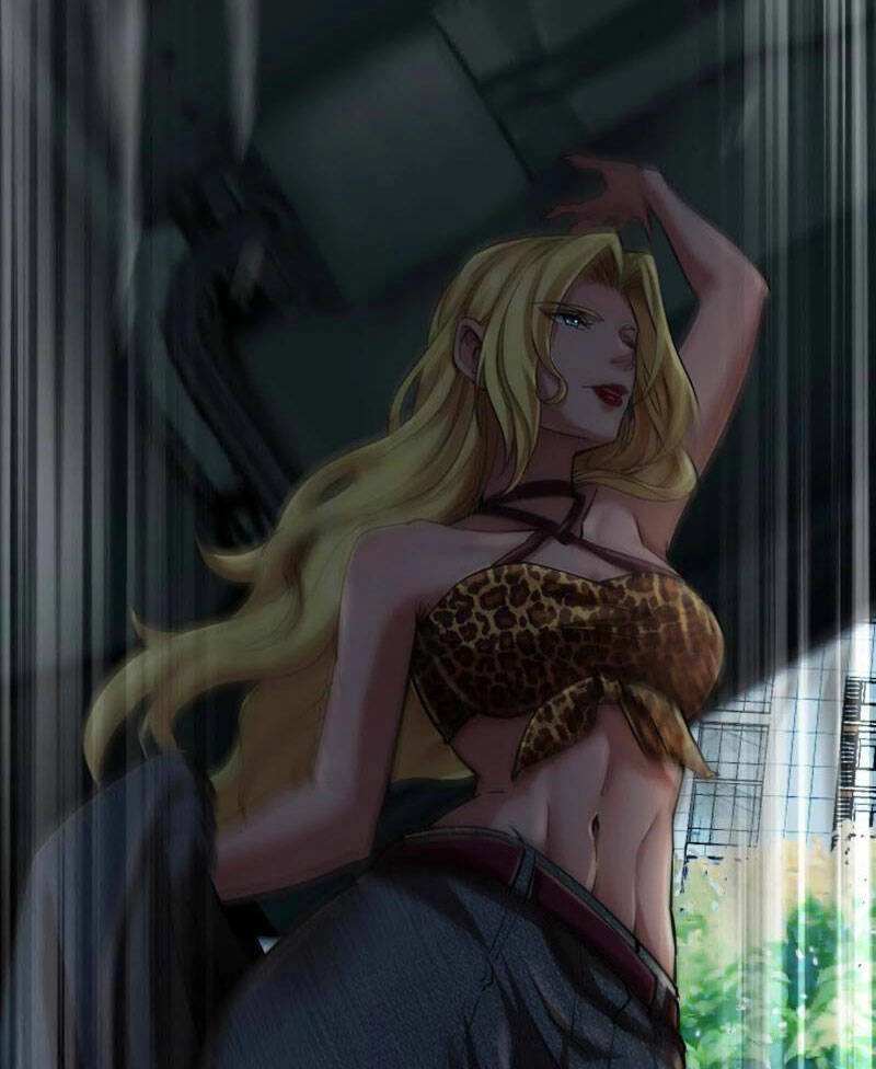 Đại Liên Minh Phản Xuyên Việt Của Bạo Quân Chapter 11 - 15