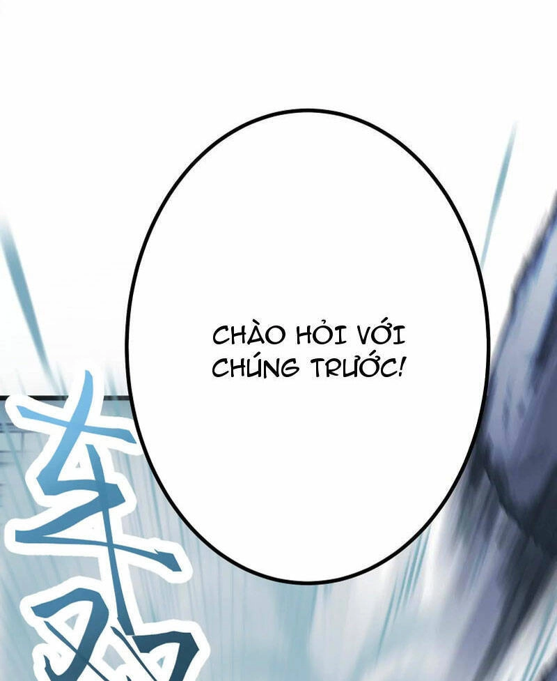 Đại Liên Minh Phản Xuyên Việt Của Bạo Quân Chapter 11 - 17