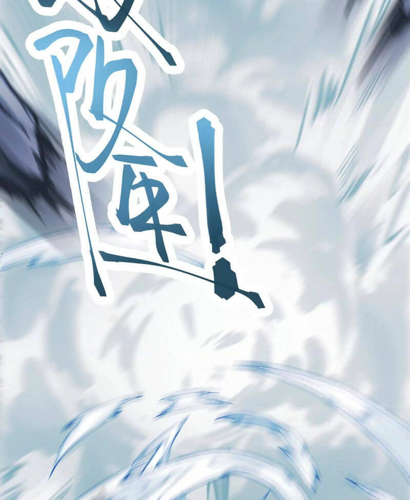 Đại Liên Minh Phản Xuyên Việt Của Bạo Quân Chapter 11 - 18