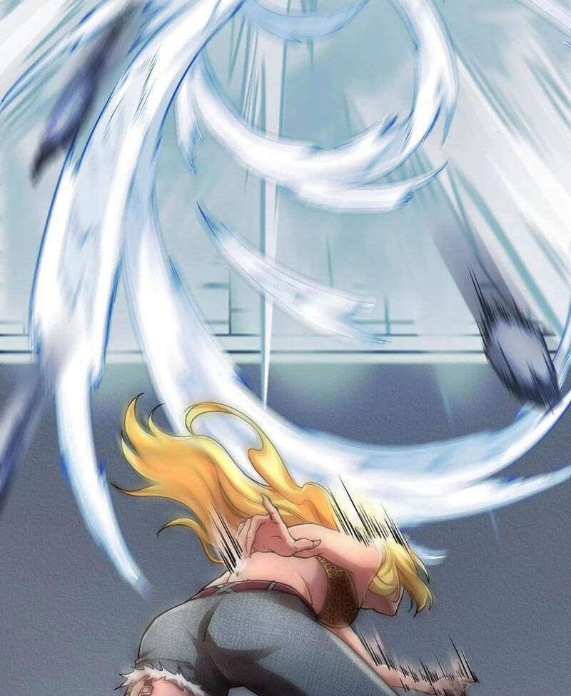 Đại Liên Minh Phản Xuyên Việt Của Bạo Quân Chapter 11 - 19