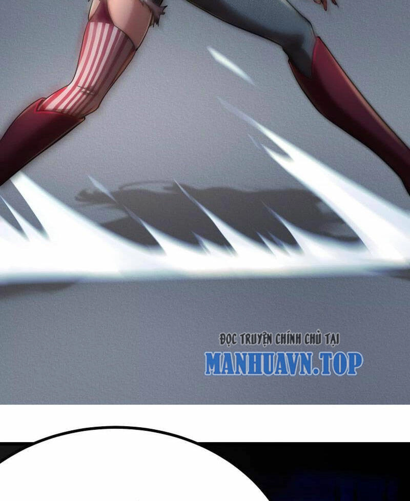 Đại Liên Minh Phản Xuyên Việt Của Bạo Quân Chapter 11 - 20