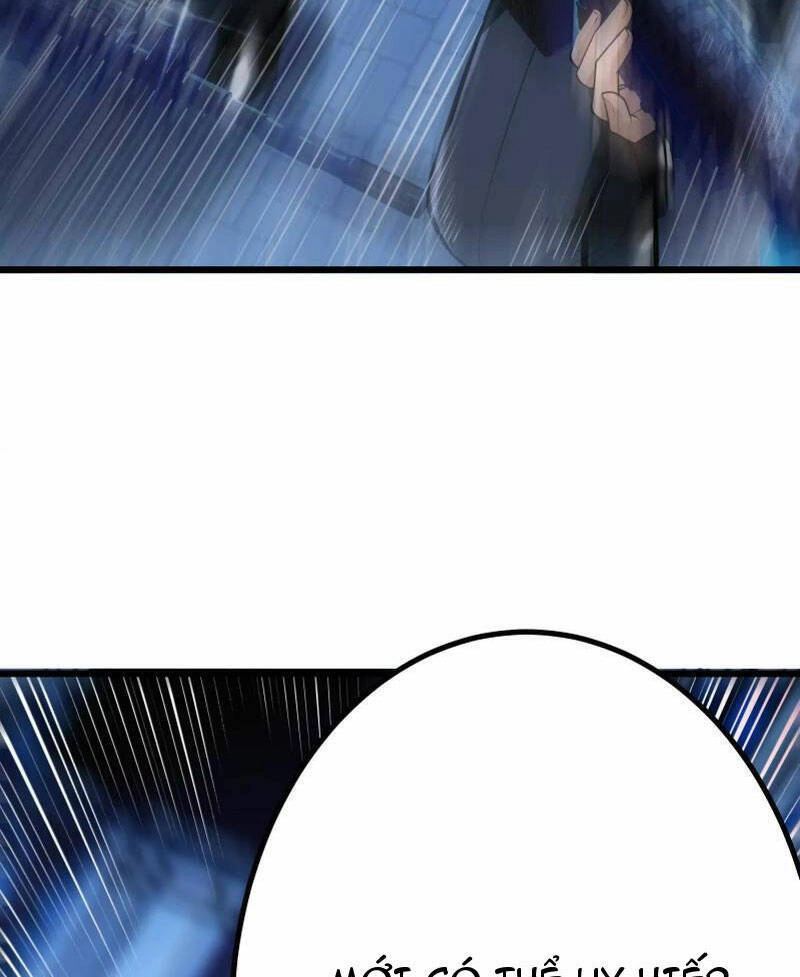 Đại Liên Minh Phản Xuyên Việt Của Bạo Quân Chapter 11 - 23