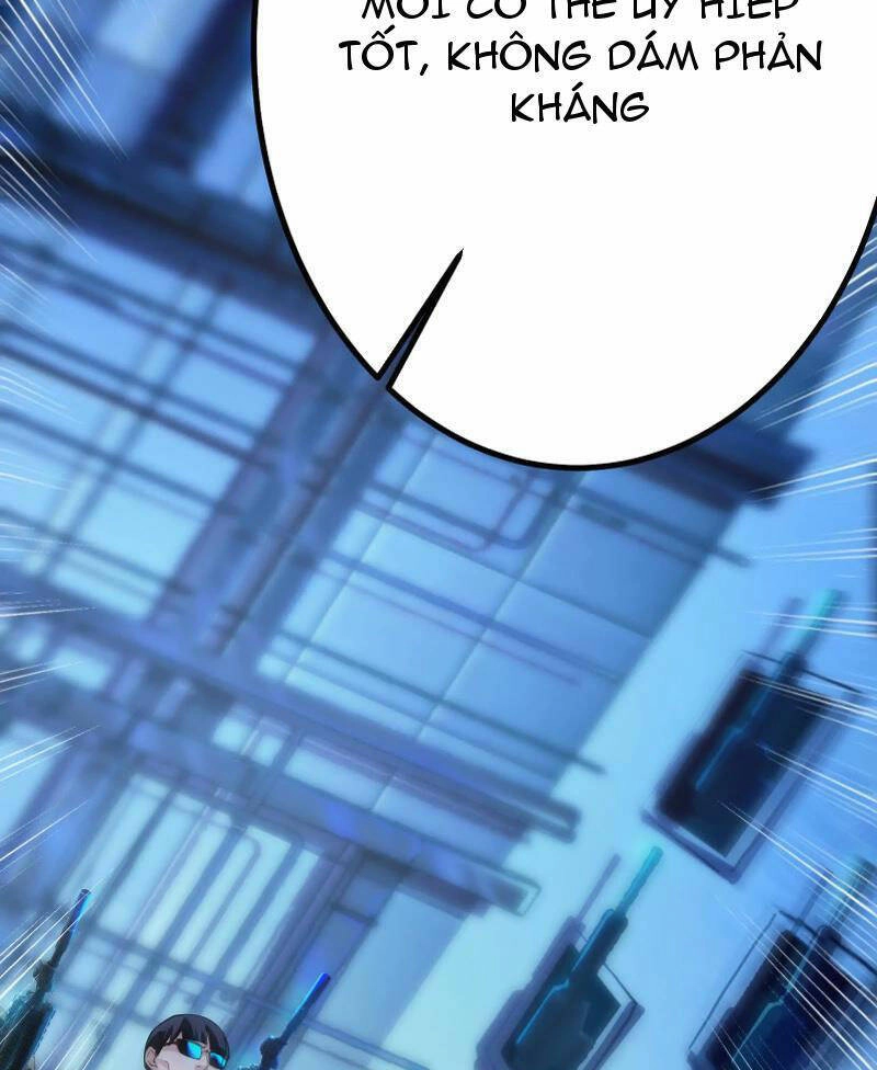 Đại Liên Minh Phản Xuyên Việt Của Bạo Quân Chapter 11 - 24