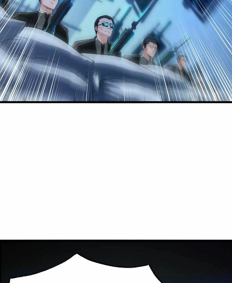 Đại Liên Minh Phản Xuyên Việt Của Bạo Quân Chapter 11 - 25