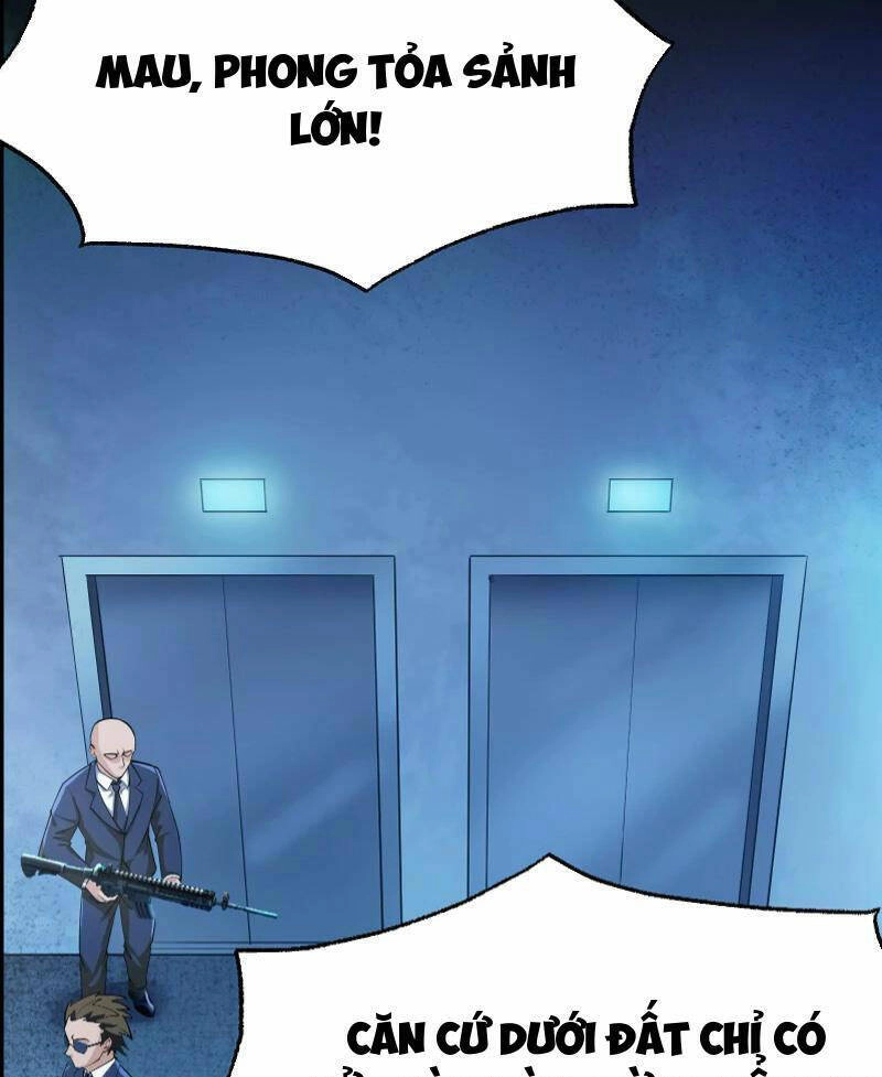 Đại Liên Minh Phản Xuyên Việt Của Bạo Quân Chapter 11 - 26