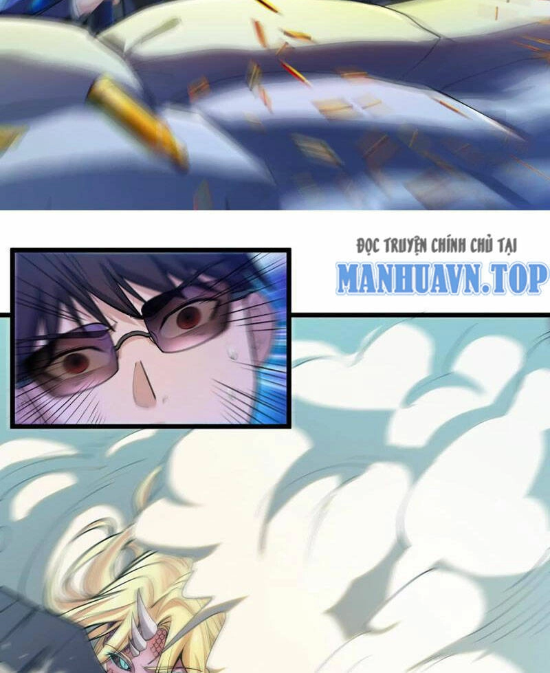 Đại Liên Minh Phản Xuyên Việt Của Bạo Quân Chapter 11 - 31