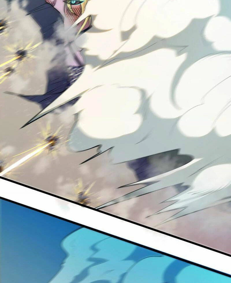 Đại Liên Minh Phản Xuyên Việt Của Bạo Quân Chapter 11 - 32