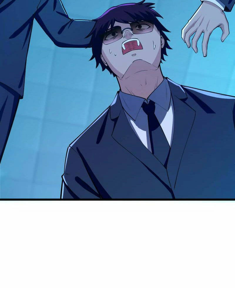 Đại Liên Minh Phản Xuyên Việt Của Bạo Quân Chapter 11 - 35