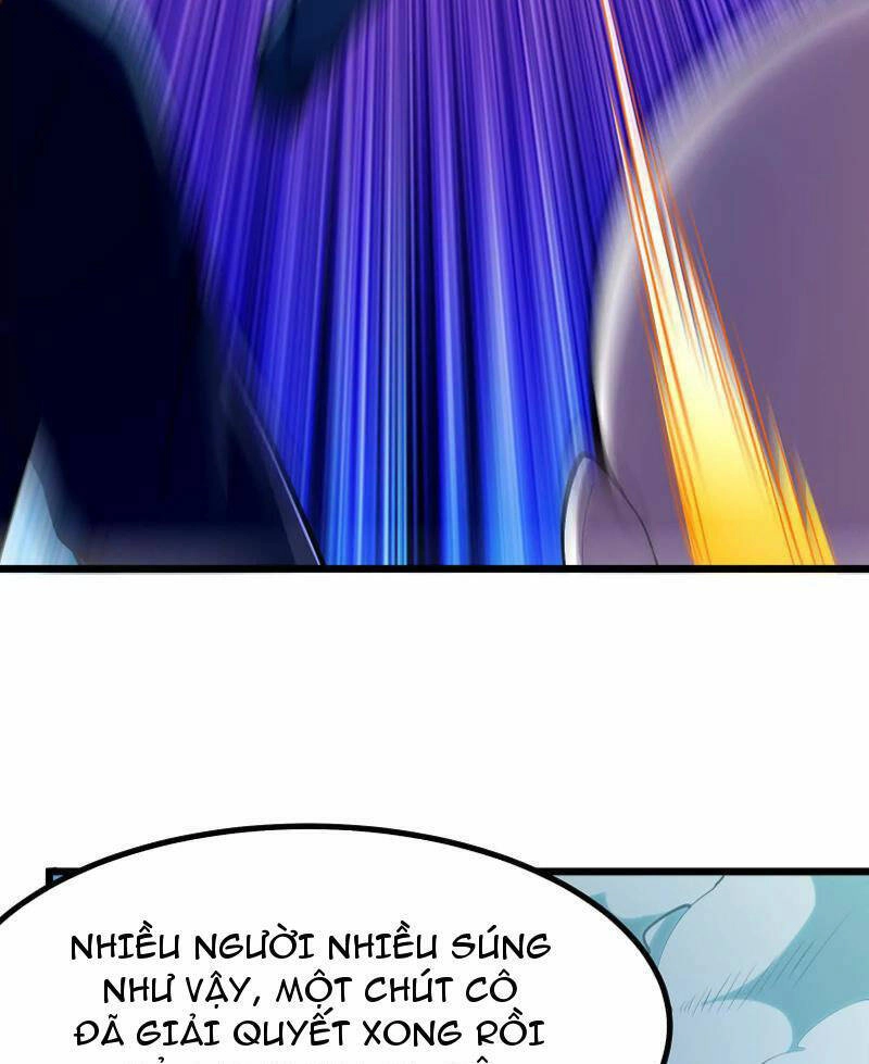 Đại Liên Minh Phản Xuyên Việt Của Bạo Quân Chapter 11 - 38