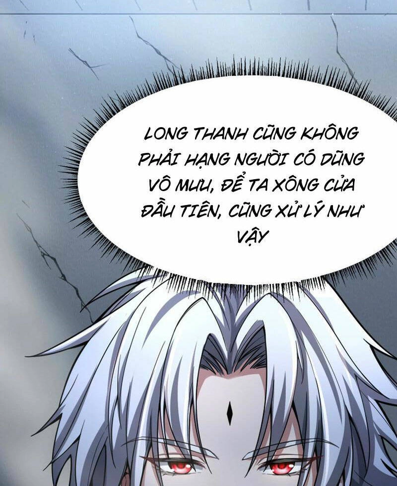 Đại Liên Minh Phản Xuyên Việt Của Bạo Quân Chapter 11 - 44