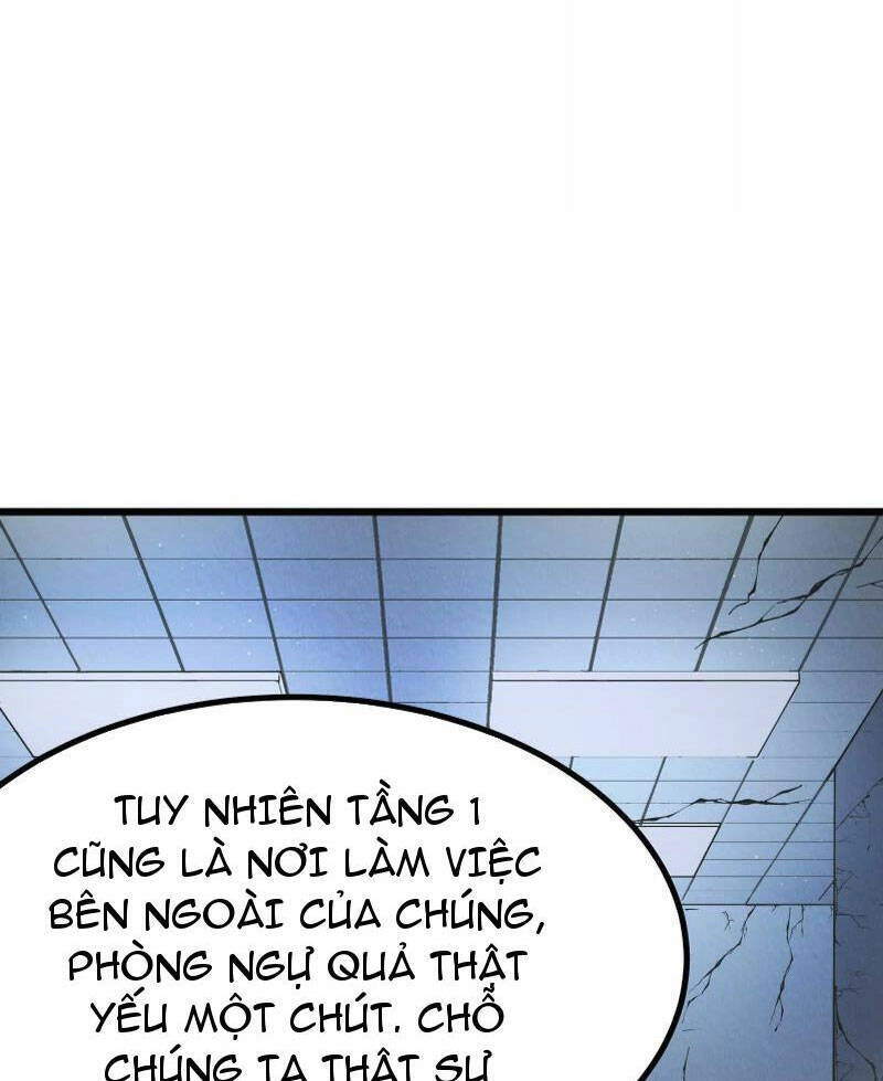 Đại Liên Minh Phản Xuyên Việt Của Bạo Quân Chapter 11 - 46