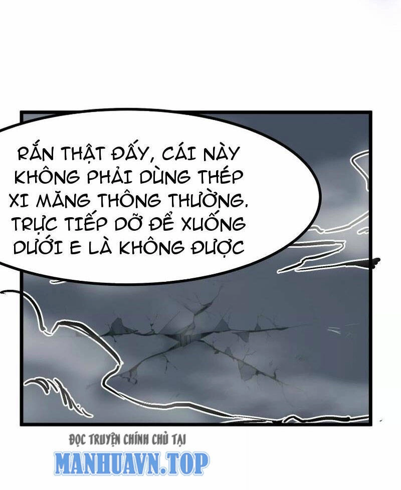 Đại Liên Minh Phản Xuyên Việt Của Bạo Quân Chapter 11 - 52