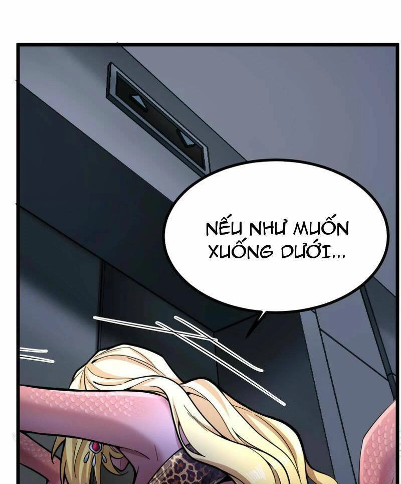 Đại Liên Minh Phản Xuyên Việt Của Bạo Quân Chapter 11 - 53