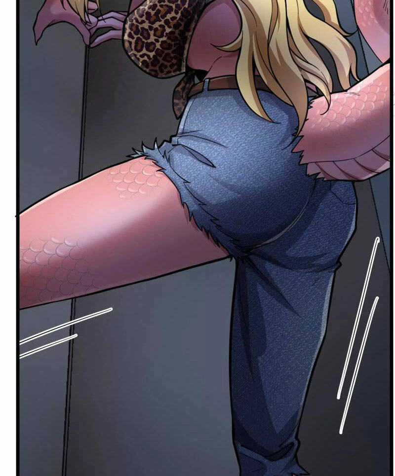 Đại Liên Minh Phản Xuyên Việt Của Bạo Quân Chapter 11 - 54