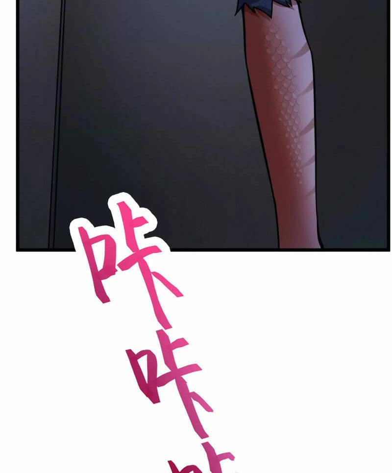 Đại Liên Minh Phản Xuyên Việt Của Bạo Quân Chapter 11 - 55