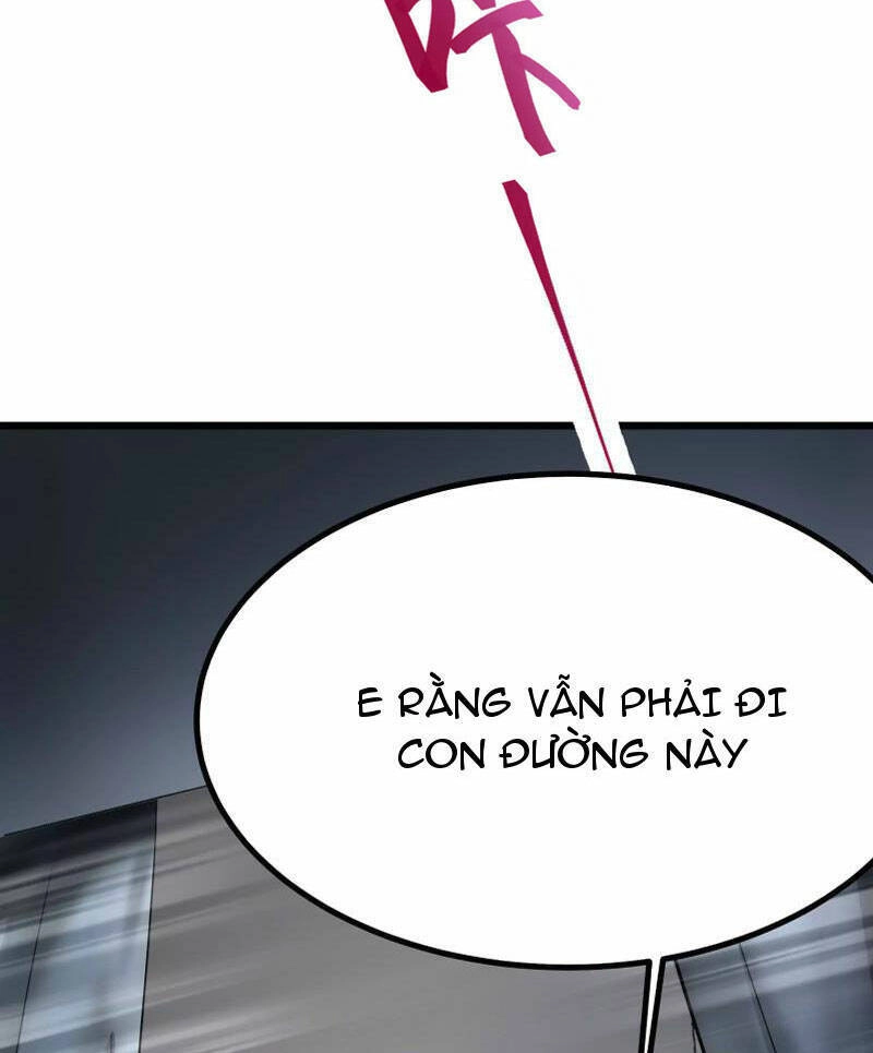 Đại Liên Minh Phản Xuyên Việt Của Bạo Quân Chapter 11 - 56