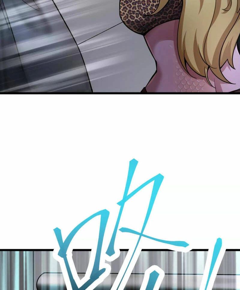 Đại Liên Minh Phản Xuyên Việt Của Bạo Quân Chapter 11 - 58