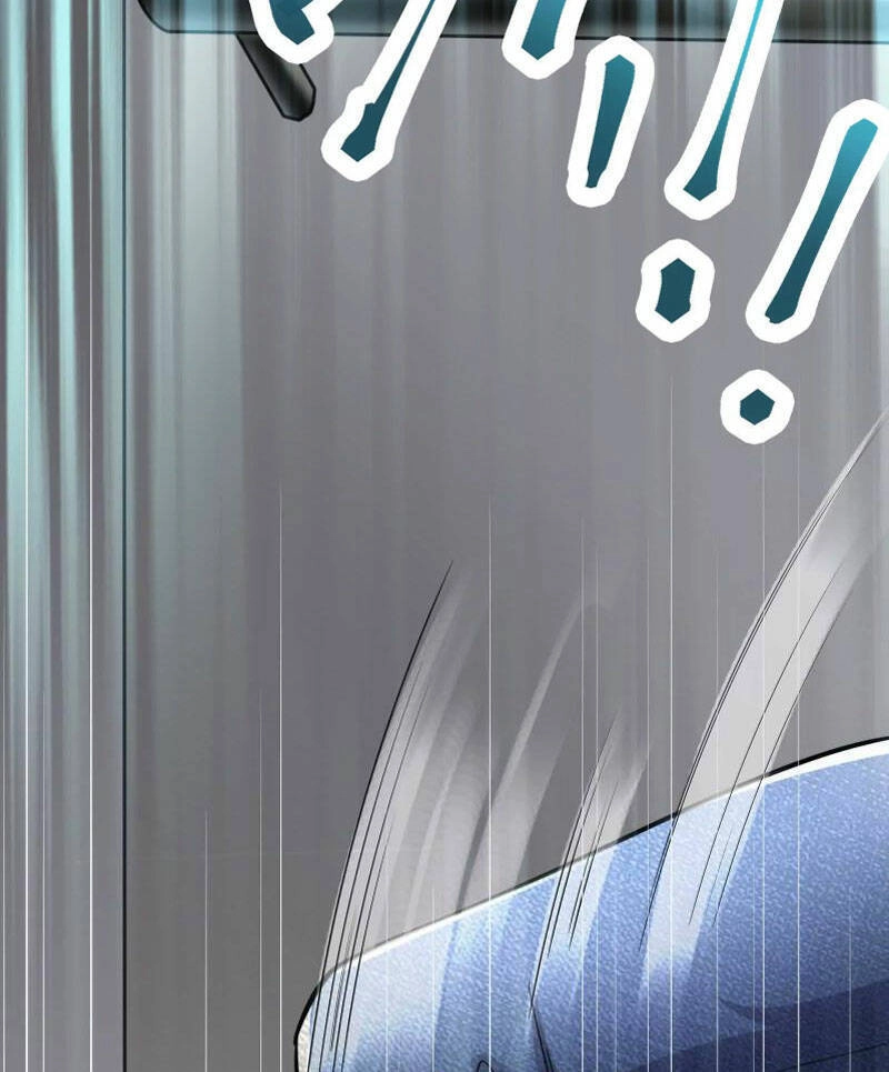 Đại Liên Minh Phản Xuyên Việt Của Bạo Quân Chapter 11 - 59