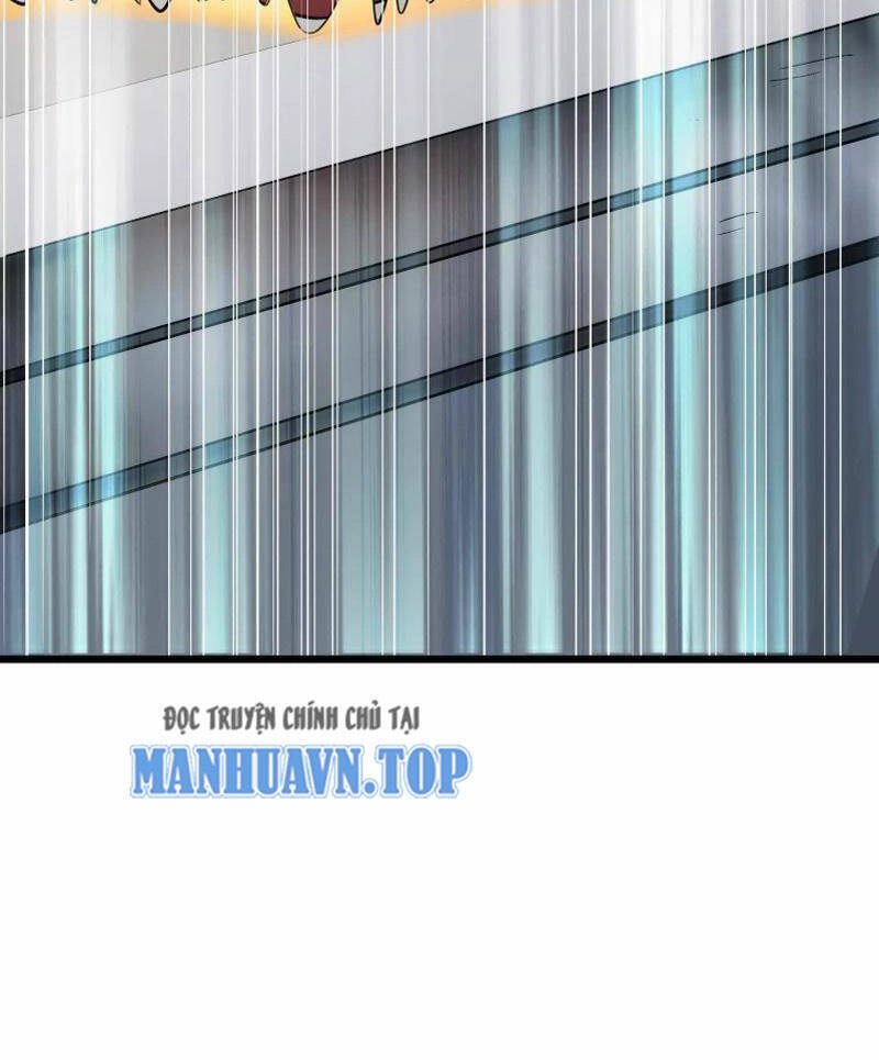 Đại Liên Minh Phản Xuyên Việt Của Bạo Quân Chapter 11 - 61