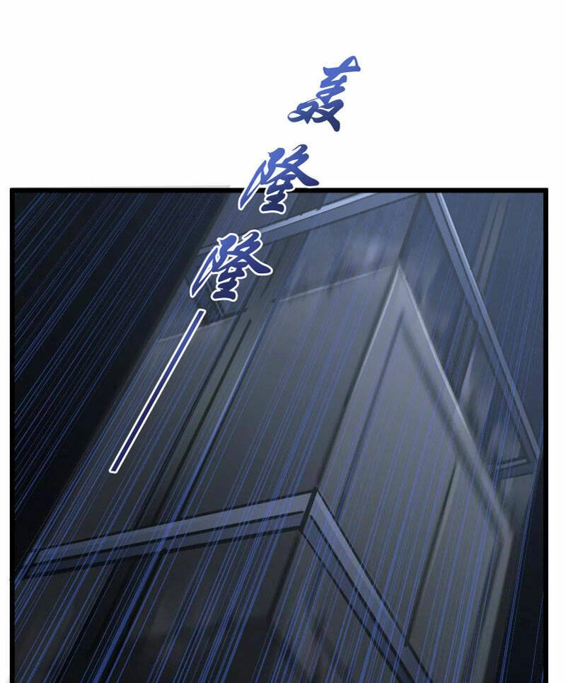 Đại Liên Minh Phản Xuyên Việt Của Bạo Quân Chapter 11 - 62