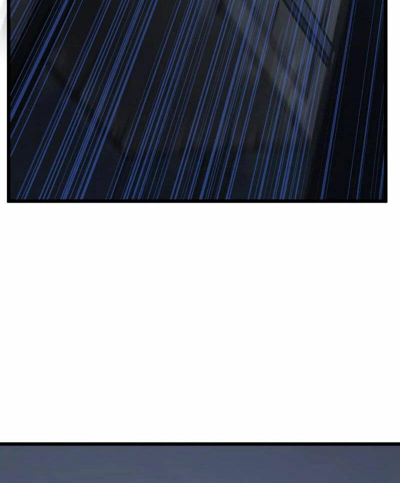 Đại Liên Minh Phản Xuyên Việt Của Bạo Quân Chapter 11 - 63